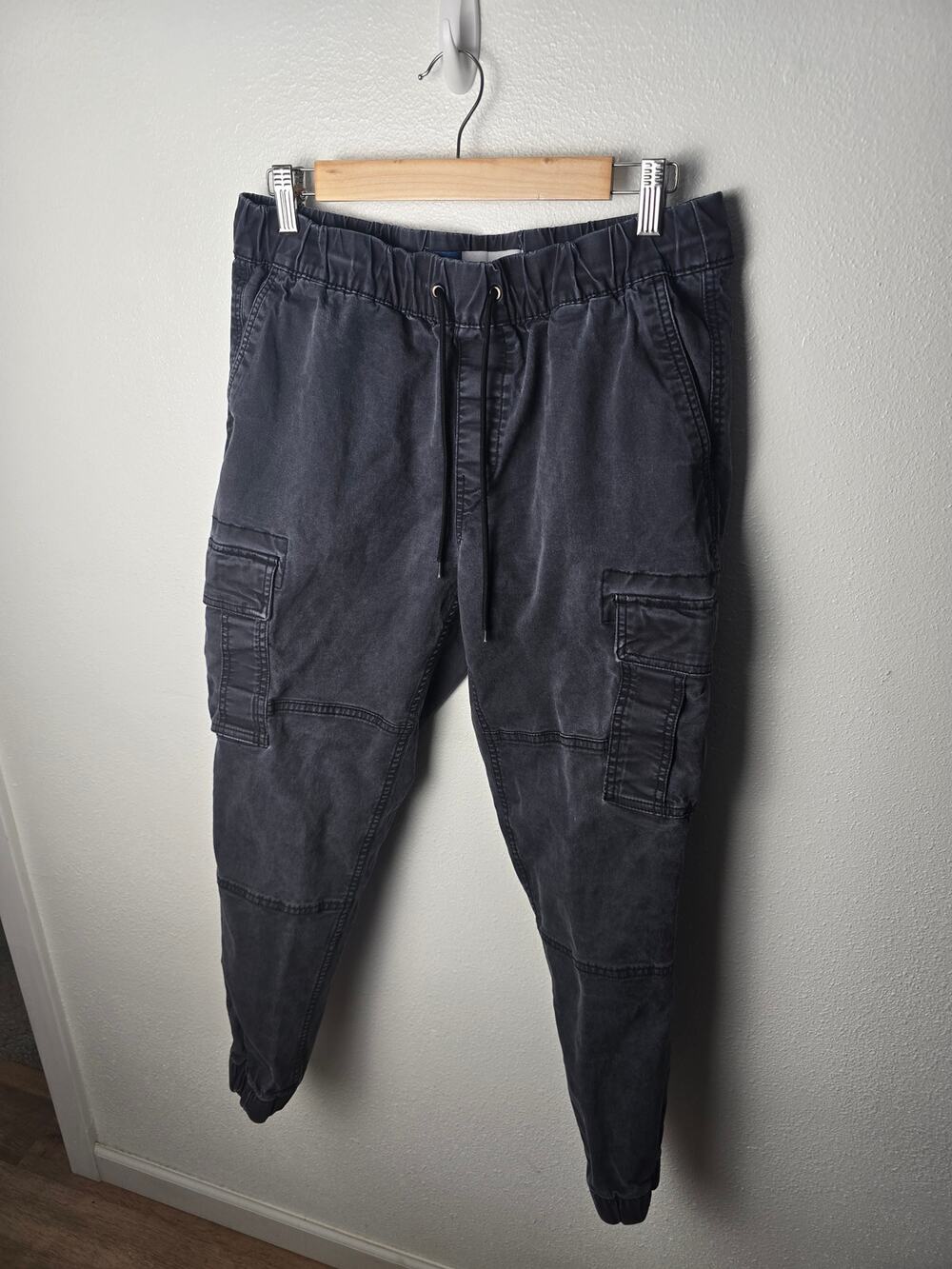 Old Navy Joggers